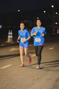 BIB: 6616, 6814
                            <button type="button" onclick="openModal(3397944)" class="btn btn-primary btn-sm float-right btn-popup" data-toggle="modal" data-target=".modal-high-quality">
                        <i class="fas fa-shopping-cart"></i> Add to Cart
                    </button>
                                            <button type="button" onclick="isThisMe(3397944, true)" class="btn btn-success btn-sm float-right btn-popup btn-isme hidden" data-toggle="tooltip" data-placement="bottom" title="นี่คือรูปของคุณใช่ไหม คลิกที่นี่เพื่อเอาเข้าอัลบั้ม">
                        <i class="fas fa-plus"></i> Add to album
                    </button>
                    <button type="button" onclick="isThisMe(3397944, false)" class="btn btn-warning btn-sm float-right btn-popup btn-isnotme hidden">
                        <i class="fas fa-ban"></i> Remove from album
                    </button>